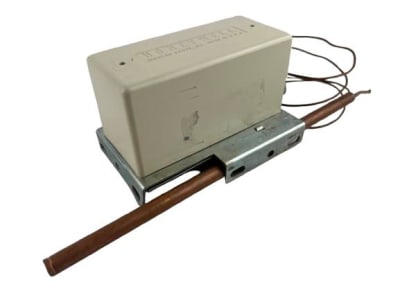 HONEYWELL LP916B-1025