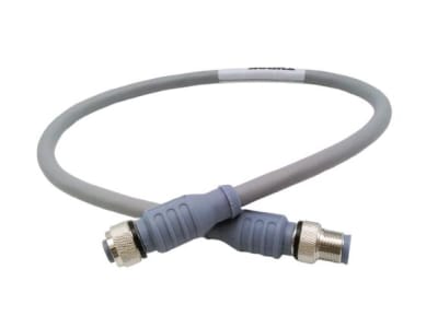 TURCK RSC RKC 5711-0.5M