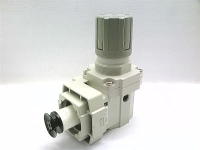 SMC INA-13-1032G-P