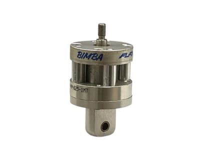 BIMBA F0-040.625-1MT