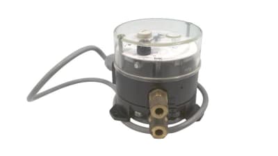 FISCHER DS1102VA29A1