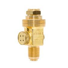 KIDDE-FENWAL, LLC 63-10610731-000