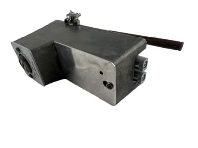 HONEYWELL LP920A-1013-2