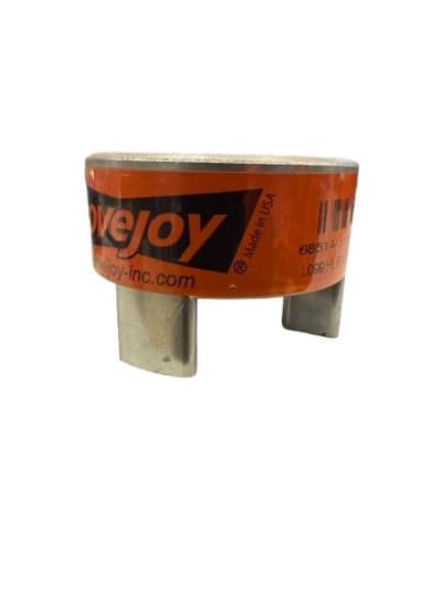 LOVEJOY L099 X 3/4 STD 3/16 X 3/32 KW HUB