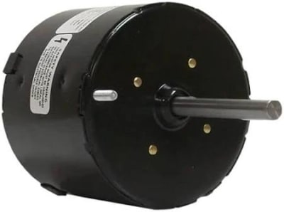 UNITED TECHNOLOGIES HC37EQ209