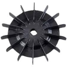 NIDEC CORP F1029014900000L