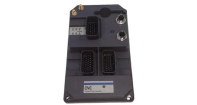 KOLLMORGEN 18456-01G