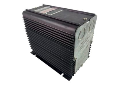 HONEYWELL R7311A1063-1