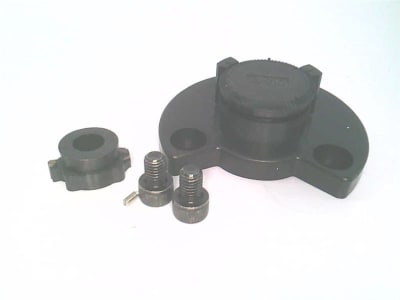 SMC P411050-1