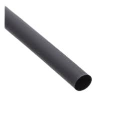 TE CONNECTIVITY RNF-100-3/8-BK-FSP