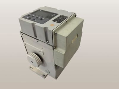 HONEYWELL 10269S-1-020-000-1