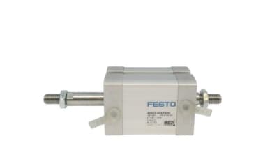 FESTO ADN-25-20-A-P-A-S2