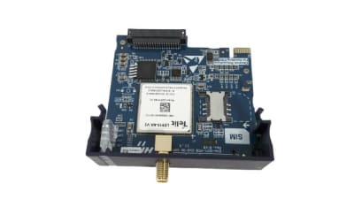 VIPA FLB3205