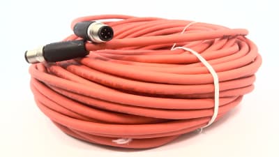 BALLUFF BCC M414-M414-6D-338-ES24N9-400