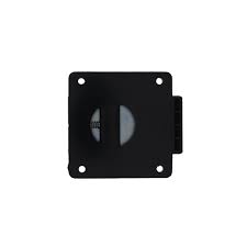 TECHSPAN INDUSTRIES INC SI32-P1-A