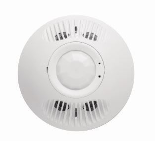 HUBBELL OMNIDT2000BP1277