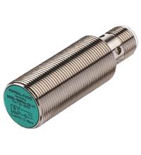 PEPPERL & FUCHS NRB8-18GS40-A2-V1