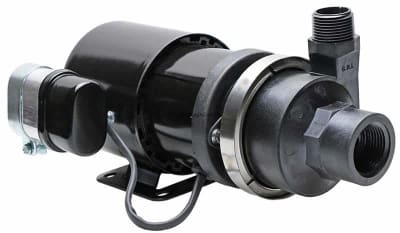 GORMAN RUPP 14520-053 S