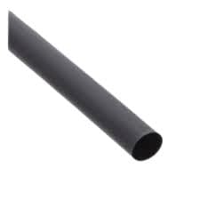 SUMITOMO MACHINERY INC M23053/5-110-0