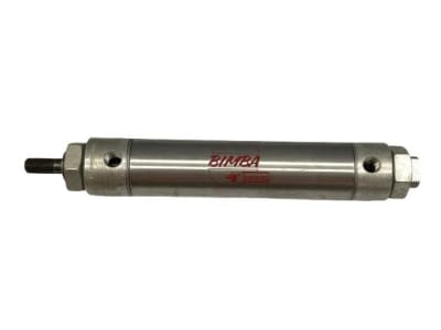 BIMBA 245-DP