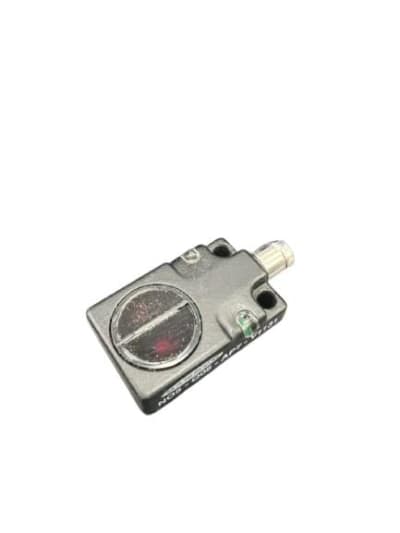 BANNER ENGINEERING NO5-Q08-AP7-V1131