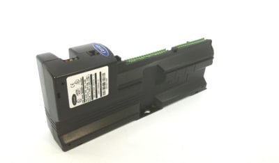 UNITED TECHNOLOGIES CEPL130542-01