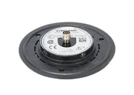 CAPTRON CHT3-15XP-H-TGSR