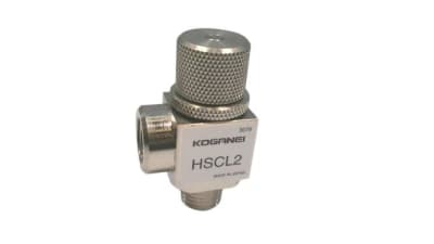 HUMPHREY HSCL2