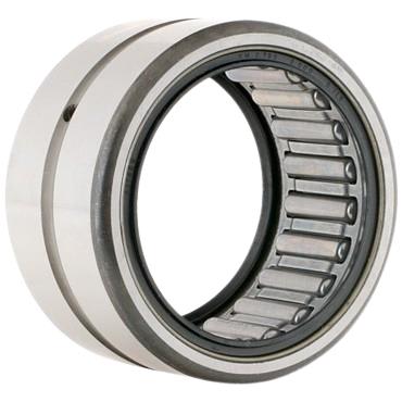 TIMKEN HJTT-263520