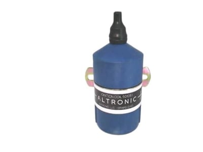 ALTRONIC 501061