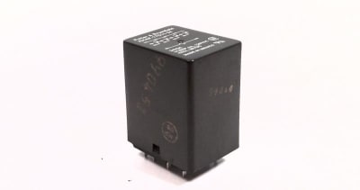 TE CONNECTIVITY KHAF-17D11-24