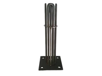 ACS GROUP 722.00137.04