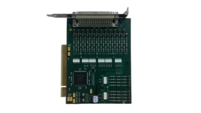 ADDI DATA APCI-1032-I32