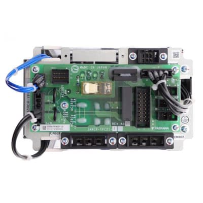 YASKAWA ELECTRIC 164288-1