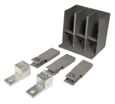 ASEA BROWN BOVERI KT4TN