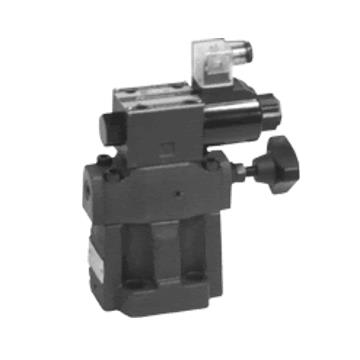 NORTHMAN HSRF-G06-1PN-3-R120-10-30-N