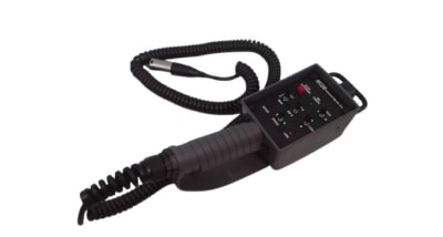 KOLLMORGEN 18442-49B