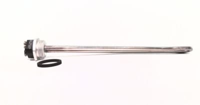 BRADFORD WHITE 265-42544-08