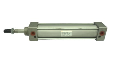 SMC US30787S150