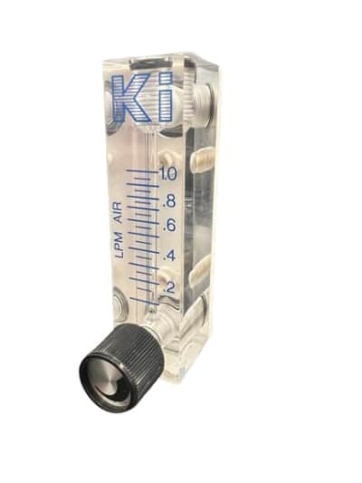 KEY INSTRUMENTS FR2A13SVVT