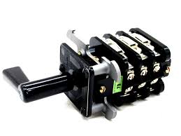 GENERAL ELECTRIC 16SBMB5A26S5S1P1