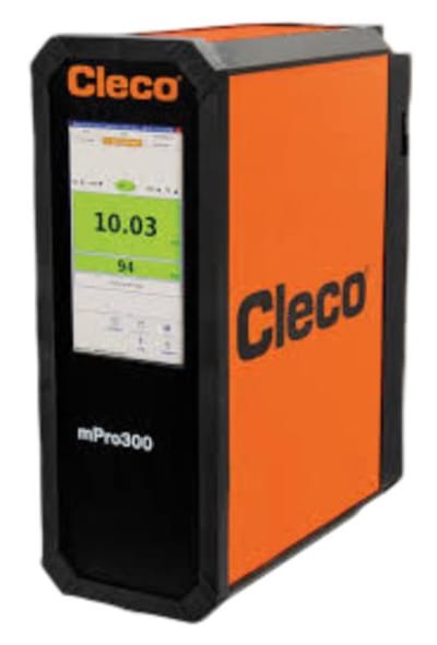 APEX TOOLS MPRO300GCD