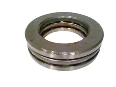 SCHAEFFLER GROUP 908