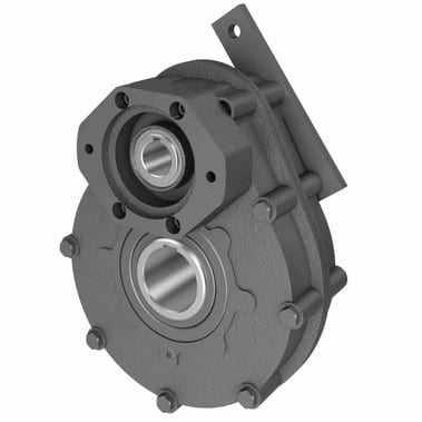 REGAL REXNORD 20-2002580