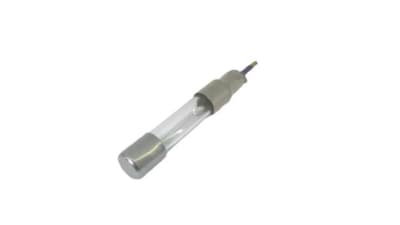 EATON CORPORATION GKB-10A