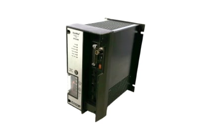 ASEA BROWN BOVERI 57C330B