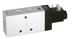 AIRTEC KM-10-511-HN-157