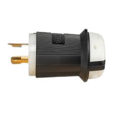 HUBBELL HBL2321ST