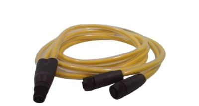 BALLUFF BCC W414-W415-W415-U2090-010