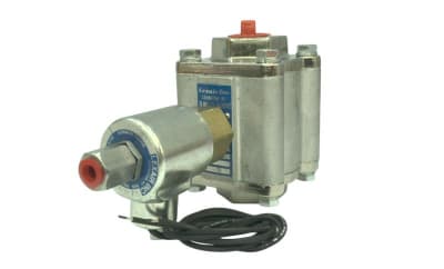 LEXAIR INC C310412-6